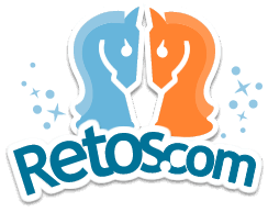 Retos.com