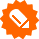 Registro